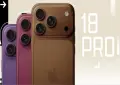 Apple expected to launch iPhone 18 Pro in September with new features and camera upgrades