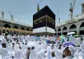 Saudi Arabia launches multiple-entry Umrah visa with new rules