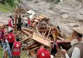 Flash floods kill 20 in Afghanistan, 100 still missing