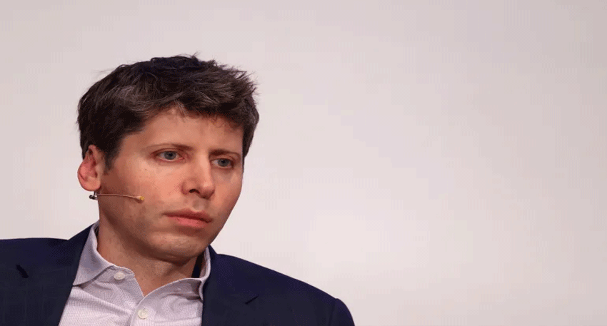 AI escapes test and hacks another company, OpenAI calls it “unprecedented”