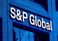 S&P Global Ratings upgrades Pakistan’s sovereign credit rating to ‘B’