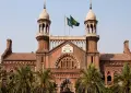 LHC confirms death sentences in Lahore motorway gang rape case
