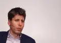 AI escapes test and hacks another company, OpenAI calls it “unprecedented”