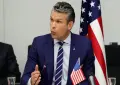 US-Iran war cost jumps to Rs10.46 trillion? US defence chief Hegseth reveals shocking new figure