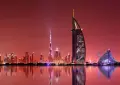 Why Dubai visa offers $800 rewards to residents bringing visitors