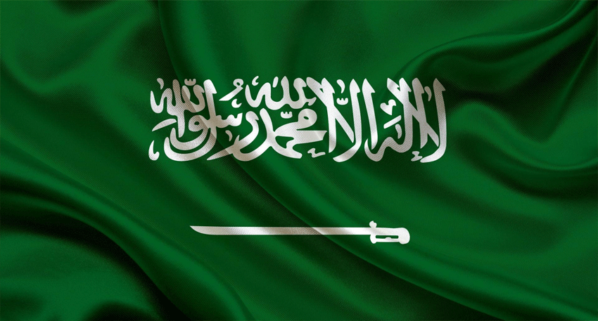 NADRA launches mobile registration services for Pakistanis in Saudi Arabia