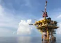 Oil prices surge as Middle East tensions deepen