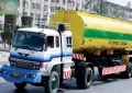Will a nationwide strike disrupt fuel supply? What’s behind 72-hour ultimatum?