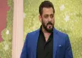 Salman Khan backs student protest, says paper leak 'a very serious issue'