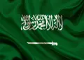 NADRA launches mobile registration services for Pakistanis in Saudi Arabia