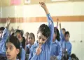 Punjab Education Foundation Subsidy proposed to increase for PSRP schools