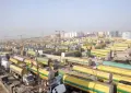 Oil Tankers Association sets 72-hour deadline over fuel policy