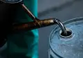 Govt raises kerosene oil price in Pakistan