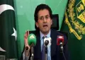 Petroleum minister explains reasons behind fuel price hike