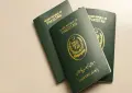 New immigration policy for overseas travellers; what’s Pakistan changing?
