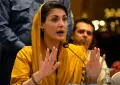 Property fraud: Punjab launches centralized monitoring for housing schemes