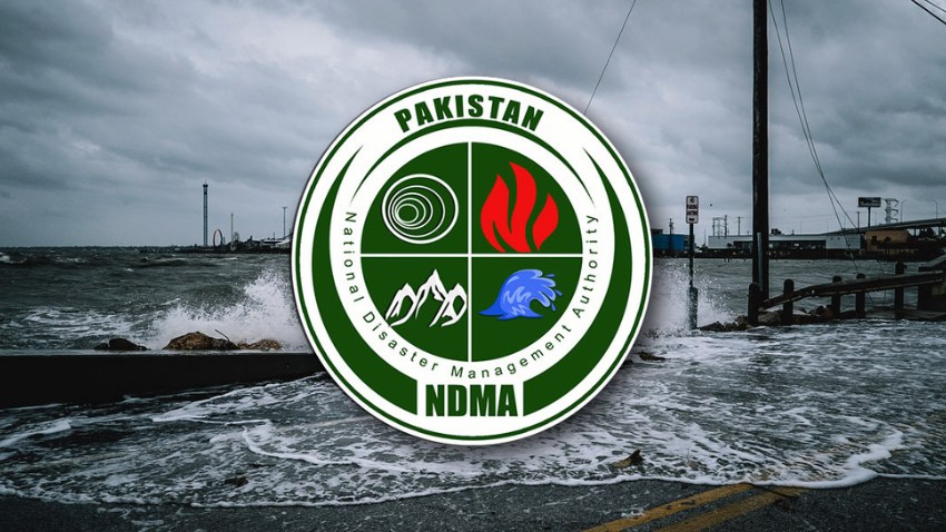 Monsoon rains have claimed 81 lives and injured 241 people. File photo