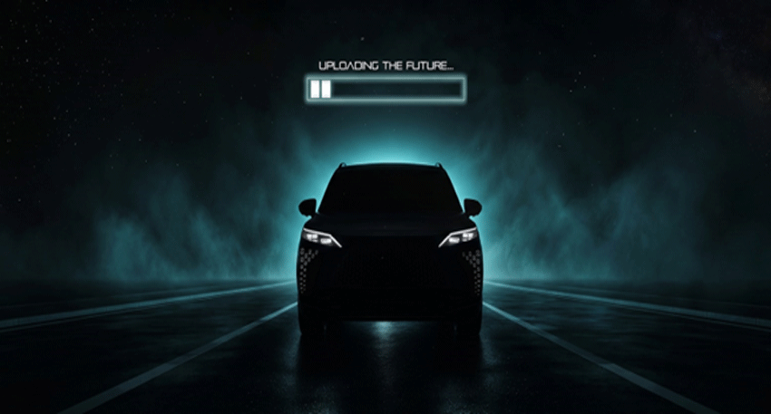 After the successes of Jaecoo J7 and J5, NexGen Auto is to bring THREE new vehicles to Pakistan this year