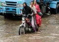 Pakistan weather update: PMD predicts more rain across major cities