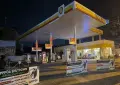 Petroleum dealers claim govt agrees to end daily petrol pricing