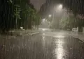 PDMA monsoon rains report reveals the true scale of destruction