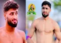 Kabaddi player Bala Gujjar dies during match, what really happened?