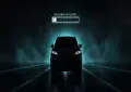 After the successes of Jaecoo J7 and J5, NexGen Auto is to bring THREE new vehicles to Pakistan this year