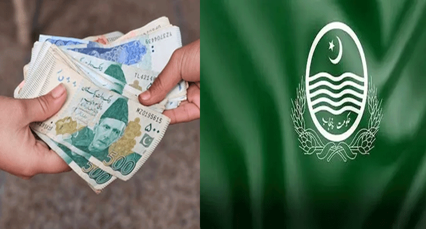 Punjab’s ‘Apni Chatt, Mehfooz Chatt’ scheme offers interest-free loans up to Rs1,000,000