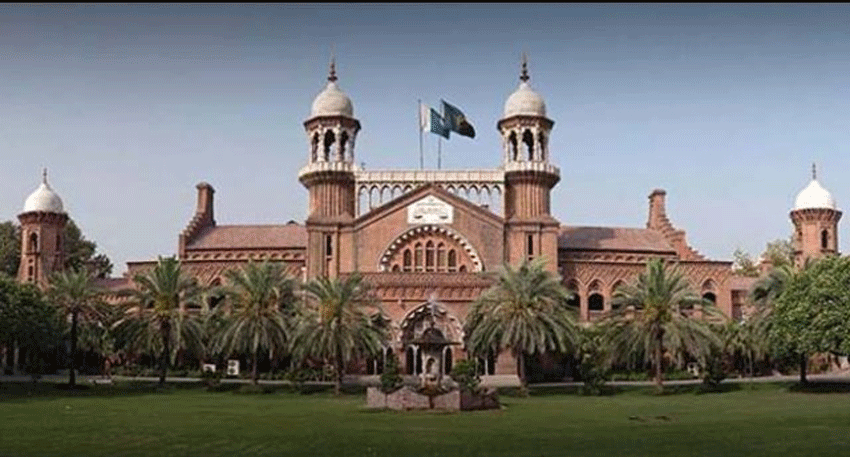 Major LHC ruling: Physical frailty can now become a separate ground for bail