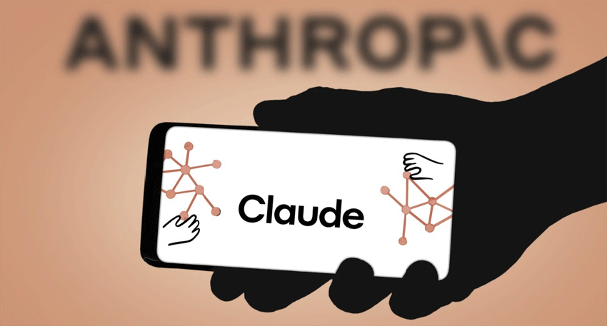 Anthropic’s Claude Opus 5 delivers a major leap in coding and computer tasks