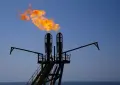 Oil prices surge near $110 as US-Iran tensions shake global markets