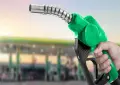 Petrol and diesel prices will be fixed every 28 days instead of daily?