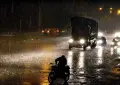 Monsoon havoc worsens as cities flood, fatalities climb across Pakistan