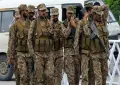 Security forces kill 3 more militants in Mastung, Fitna al Hindustan targeted