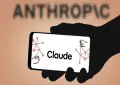 Anthropic’s Claude Opus 5 delivers a major leap in coding and computer tasks