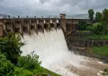 India releases water from Bhakra Dam, new flood alert issued
