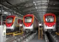 Metro Bus, Orange Train and Speedo Card system ends across Punjab