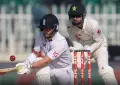 PCB makes changes to Pakistan Test squad for West Indies, England tours