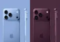 Apple unveils Ai-powered messages app with iOS 27