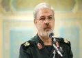 Iran claims over 200 US troops killed in strikes as tensions deepen