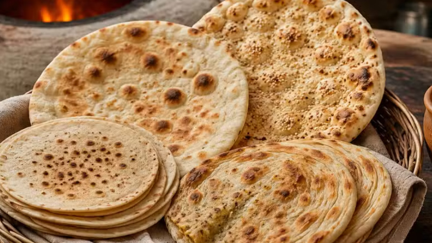Punjab’s Nanbai Association has threatened to shut down tandoors. File photo