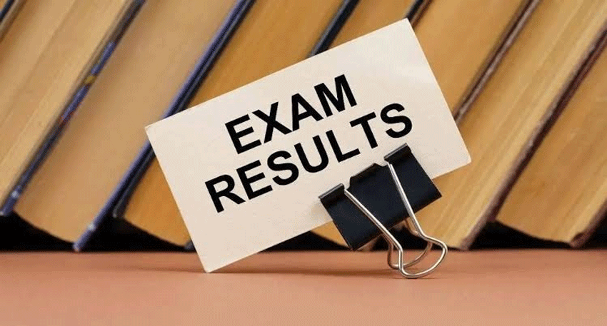 Federal Board announces date for Class 9 result 2026