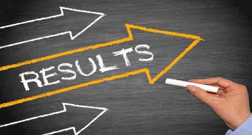 Federal Board announces date for Class 10 result 2026