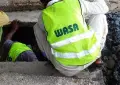 Two WASA workers killed during sewer line cleaning in Punjab