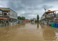 PMD issues major flood warning for Gilgit-Baltistan and KP