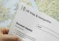 UK work visa shake-up: Overseas hiring could be cut to just 28 mid-skilled jobs