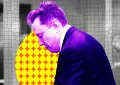 Elon Musk loses $650b, 29 times larger than Pakistan’s total reserves