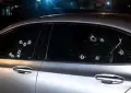 Four Pakistanis killed in South Africa as gun attack sparks alarm