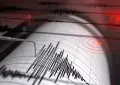 Magnitude 7.1 earthquake strikes Japan's Kyushu region
