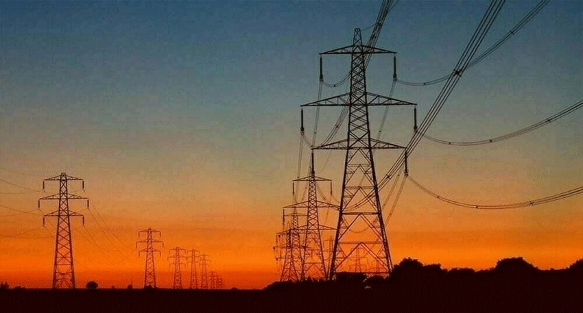 Pakistan advances privatisation plans for FESCO, GEPCO and IESCO power distribution companies